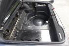 1989 Alfa Romeo Spider Graduate Triple Black Nice Driver 
