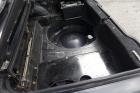 1989 Alfa Romeo Spider Graduate Triple Black Nice Driver 