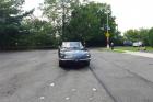 1989 Alfa Romeo Spider Graduate Triple Black Nice Driver 