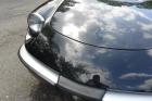 1989 Alfa Romeo Spider Graduate Triple Black Nice Driver 