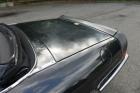 1989 Alfa Romeo Spider Graduate Triple Black Nice Driver 