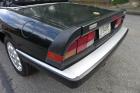 1989 Alfa Romeo Spider Graduate Triple Black Nice Driver 