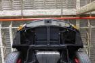 1989 Alfa Romeo Spider Graduate Triple Black Nice Driver 