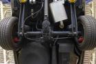 1989 Alfa Romeo Spider Graduate Triple Black Nice Driver 