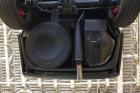 1989 Alfa Romeo Spider Graduate Triple Black Nice Driver 