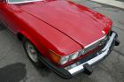 1981 Mercedes-Benz 380SL R107 – Signal Red – 85K Miles – 2 Tops