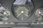1981 Mercedes-Benz 380SL R107 – Signal Red – 85K Miles – 2 Tops