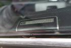 1981 Mercedes-Benz 380SL R107 – Signal Red – 85K Miles – 2 Tops