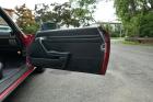 1981 Mercedes-Benz 380SL R107 – Signal Red – 85K Miles – 2 Tops