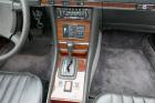 1981 Mercedes-Benz 380SL R107 – Signal Red – 85K Miles – 2 Tops