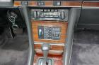 1981 Mercedes-Benz 380SL R107 – Signal Red – 85K Miles – 2 Tops