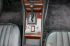 1981 Mercedes-Benz 380SL R107 – Signal Red – 85K Miles – 2 Tops