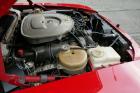 1981 Mercedes-Benz 380SL R107 – Signal Red – 85K Miles – 2 Tops