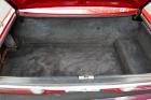 1981 Mercedes-Benz 380SL R107 – Signal Red – 85K Miles – 2 Tops