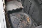 1981 Mercedes-Benz 380SL R107 – Signal Red – 85K Miles – 2 Tops