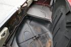 1981 Mercedes-Benz 380SL R107 – Signal Red – 85K Miles – 2 Tops