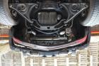 1981 Mercedes-Benz 380SL R107 – Signal Red – 85K Miles – 2 Tops