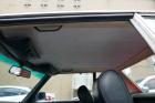 1981 Mercedes-Benz 380SL R107 – Signal Red – 85K Miles – 2 Tops