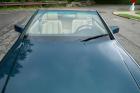 1994 Mercedes-Benz SL500 R129 2 Owners Rare Green Very Presentable 