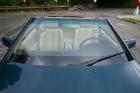 1994 Mercedes-Benz SL500 R129 2 Owners Rare Green Very Presentable 