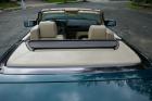 1994 Mercedes-Benz SL500 R129 2 Owners Rare Green Very Presentable 
