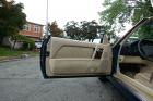 1994 Mercedes-Benz SL500 R129 2 Owners Rare Green Very Presentable 