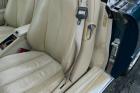 1994 Mercedes-Benz SL500 R129 2 Owners Rare Green Very Presentable 