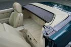 1994 Mercedes-Benz SL500 R129 2 Owners Rare Green Very Presentable 