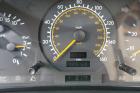 1994 Mercedes-Benz SL500 R129 2 Owners Rare Green Very Presentable 
