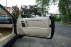 1994 Mercedes-Benz SL500 R129 2 Owners Rare Green Very Presentable 