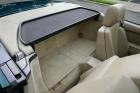 1994 Mercedes-Benz SL500 R129 2 Owners Rare Green Very Presentable 