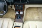 1994 Mercedes-Benz SL500 R129 2 Owners Rare Green Very Presentable 