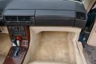 1994 Mercedes-Benz SL500 R129 2 Owners Rare Green Very Presentable 