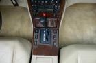 1994 Mercedes-Benz SL500 R129 2 Owners Rare Green Very Presentable 
