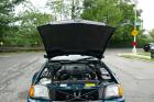 1994 Mercedes-Benz SL500 R129 2 Owners Rare Green Very Presentable 