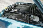 1994 Mercedes-Benz SL500 R129 2 Owners Rare Green Very Presentable 