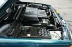 1994 Mercedes-Benz SL500 R129 2 Owners Rare Green Very Presentable 