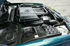 1994 Mercedes-Benz SL500 R129 2 Owners Rare Green Very Presentable 