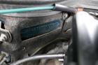 1994 Mercedes-Benz SL500 R129 2 Owners Rare Green Very Presentable 