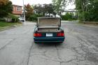 1994 Mercedes-Benz SL500 R129 2 Owners Rare Green Very Presentable 