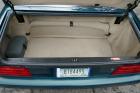 1994 Mercedes-Benz SL500 R129 2 Owners Rare Green Very Presentable 