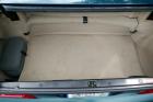 1994 Mercedes-Benz SL500 R129 2 Owners Rare Green Very Presentable 