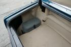 1994 Mercedes-Benz SL500 R129 2 Owners Rare Green Very Presentable 