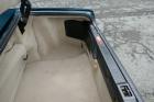 1994 Mercedes-Benz SL500 R129 2 Owners Rare Green Very Presentable 