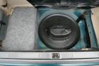 1994 Mercedes-Benz SL500 R129 2 Owners Rare Green Very Presentable 