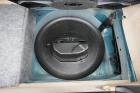 1994 Mercedes-Benz SL500 R129 2 Owners Rare Green Very Presentable 
