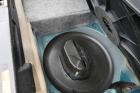 1994 Mercedes-Benz SL500 R129 2 Owners Rare Green Very Presentable 