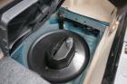 1994 Mercedes-Benz SL500 R129 2 Owners Rare Green Very Presentable 