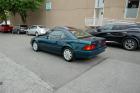 1994 Mercedes-Benz SL500 R129 2 Owners Rare Green Very Presentable 