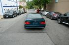 1994 Mercedes-Benz SL500 R129 2 Owners Rare Green Very Presentable 